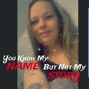 Meet your Posher, Jaime